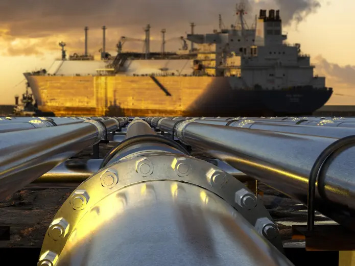 HEICO-TEC® 应用领域