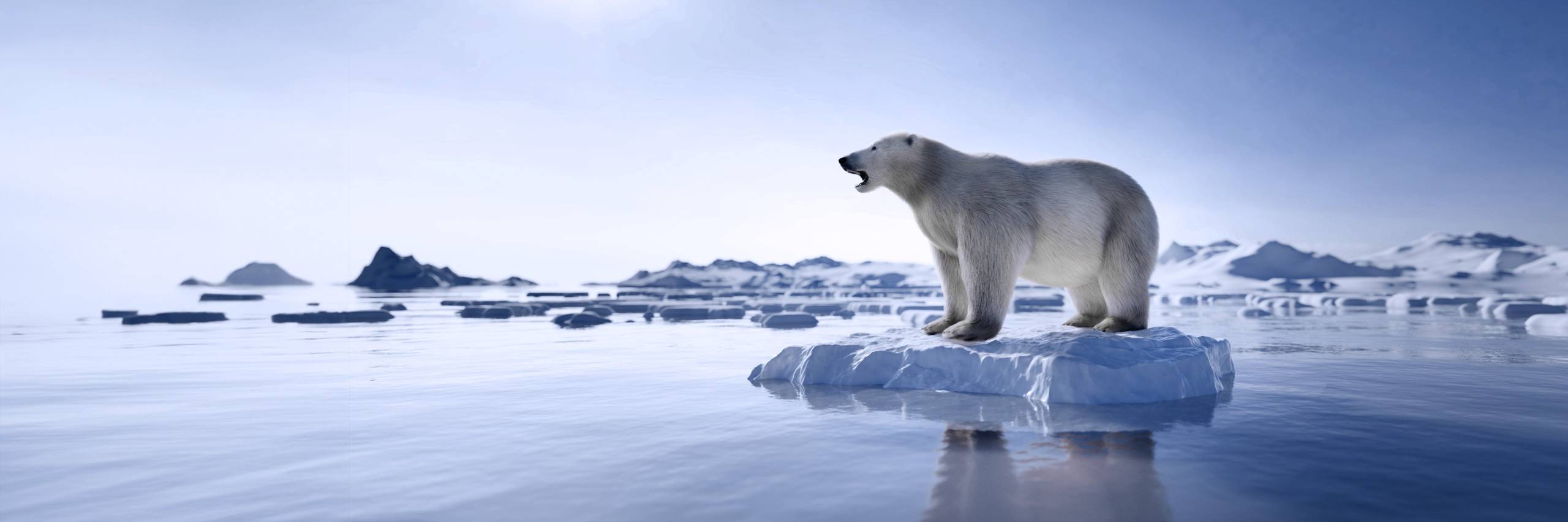 HEICO-LOCK® – 楔入式防松系统