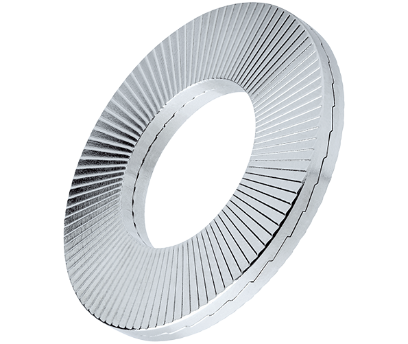 HEICO-LOCK® – 楔入式防松系统