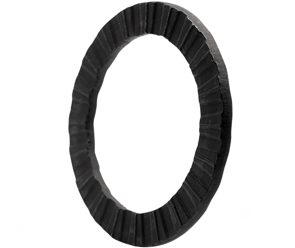 HEICO-ONE 安全垫圈